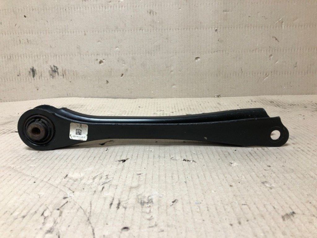 52370-TJB-A01 | Рычаг задней подвески поперечный нижний прав. ACURA RDX 19-