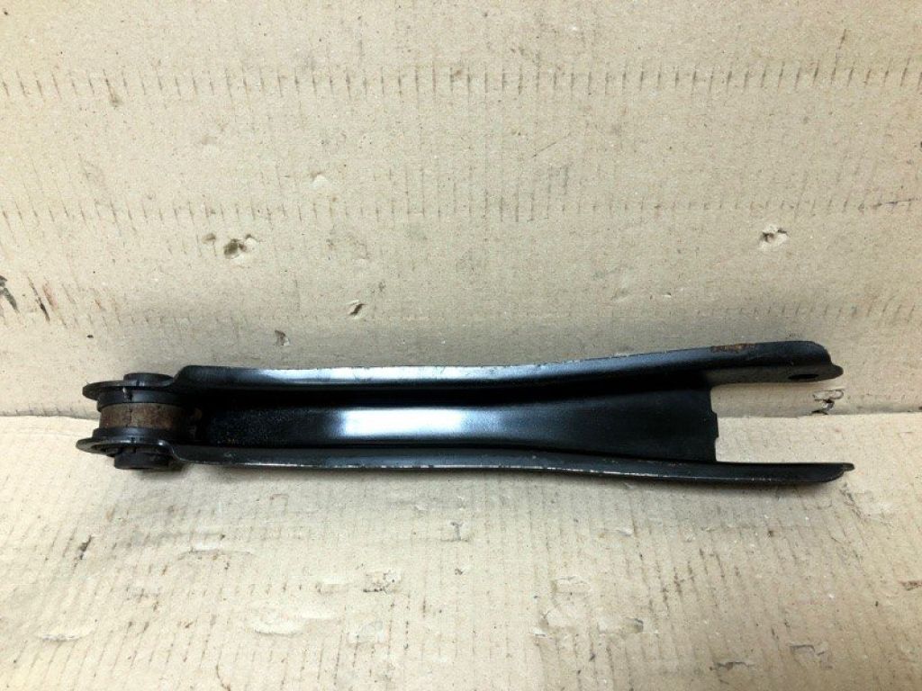 52370-TJB-A01 | Рычаг задней подвески поперечный нижний прав. ACURA RDX 19- - Фото 3