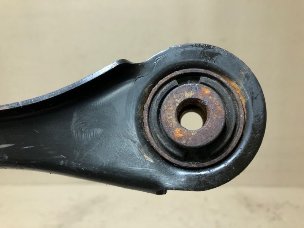 52370-TJB-A01 | Рычаг задней подвески поперечный нижний прав. ACURA RDX 19- - Фото 4