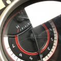 56046750AB | Панель приладів DODGE JOURNEY 08-20 - Прев'ю 5