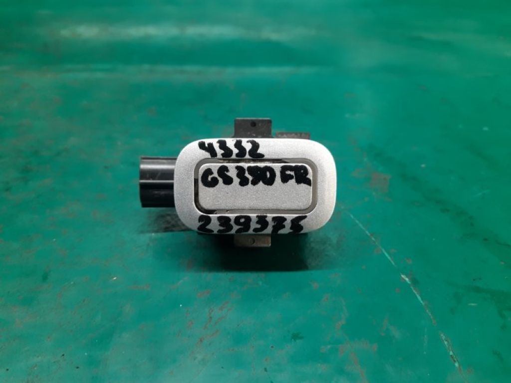 89341-44150-B2 | Датчик парктроника передн. LEXUS GS350 GS300 05-11
