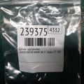89341-44150-B2 | Датчик парктроника передн. LEXUS GS350 GS300 05-11 - Превью 2