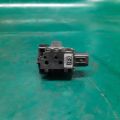 89341-44150-B2 | Датчик парктроника передн. LEXUS GS350 GS300 05-11 - Превью 3