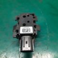 89341-44150-B2 | Датчик парктроника передн. LEXUS GS350 GS300 05-11 - Превью 4