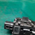 89341-44150-B2 | Датчик парктроника передн. LEXUS GS350 GS300 05-11 - Превью 5