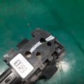 89341-44150-B2 | Датчик парктроника передн. LEXUS GS350 GS300 05-11 - Превью 6