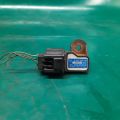 4S4G-9F479-AC | Датчик абсолютного давления (MAP sensor) MAZDA 3 BK 03-08