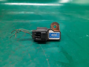 Датчик абсолютного давления (MAP sensor) MAZDA 3 BK 03-08