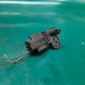 4S4G-9F479-AC | Датчик абсолютного давления (MAP sensor) MAZDA 3 BK 03-08 - Превью 3