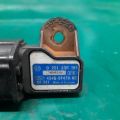 4S4G-9F479-AC | Датчик абсолютного давления (MAP sensor) MAZDA 3 BK 03-08 - Превью 4