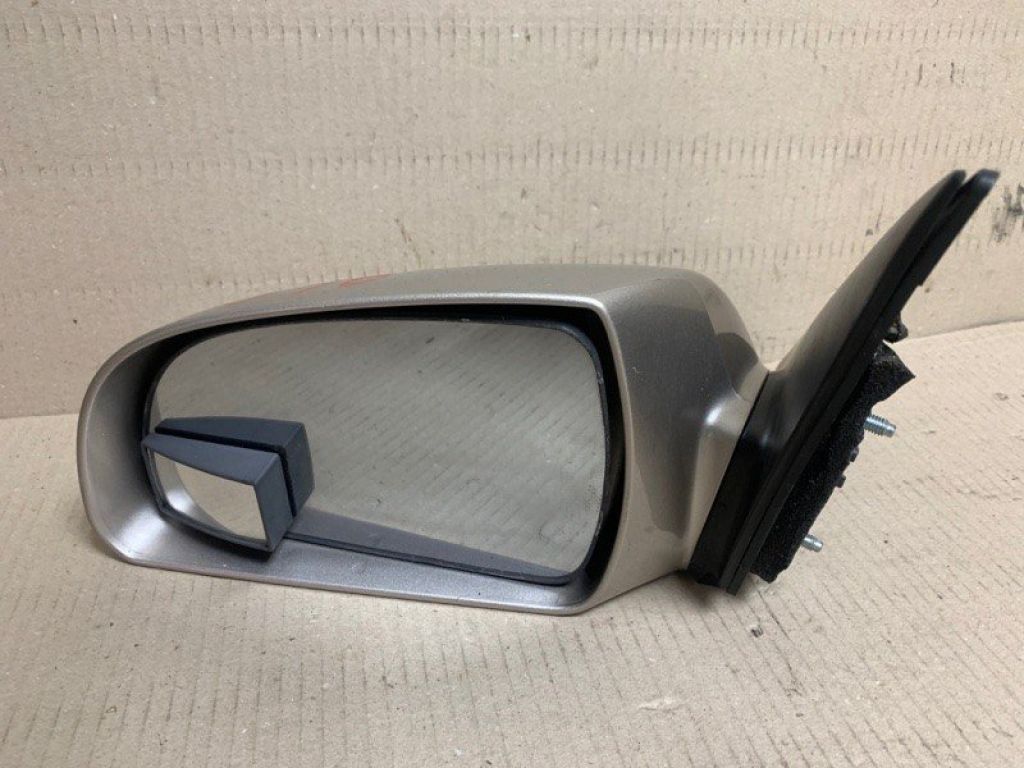 87610-0A000 | Дзеркало лів. HYUNDAI SONATA NF 04-10