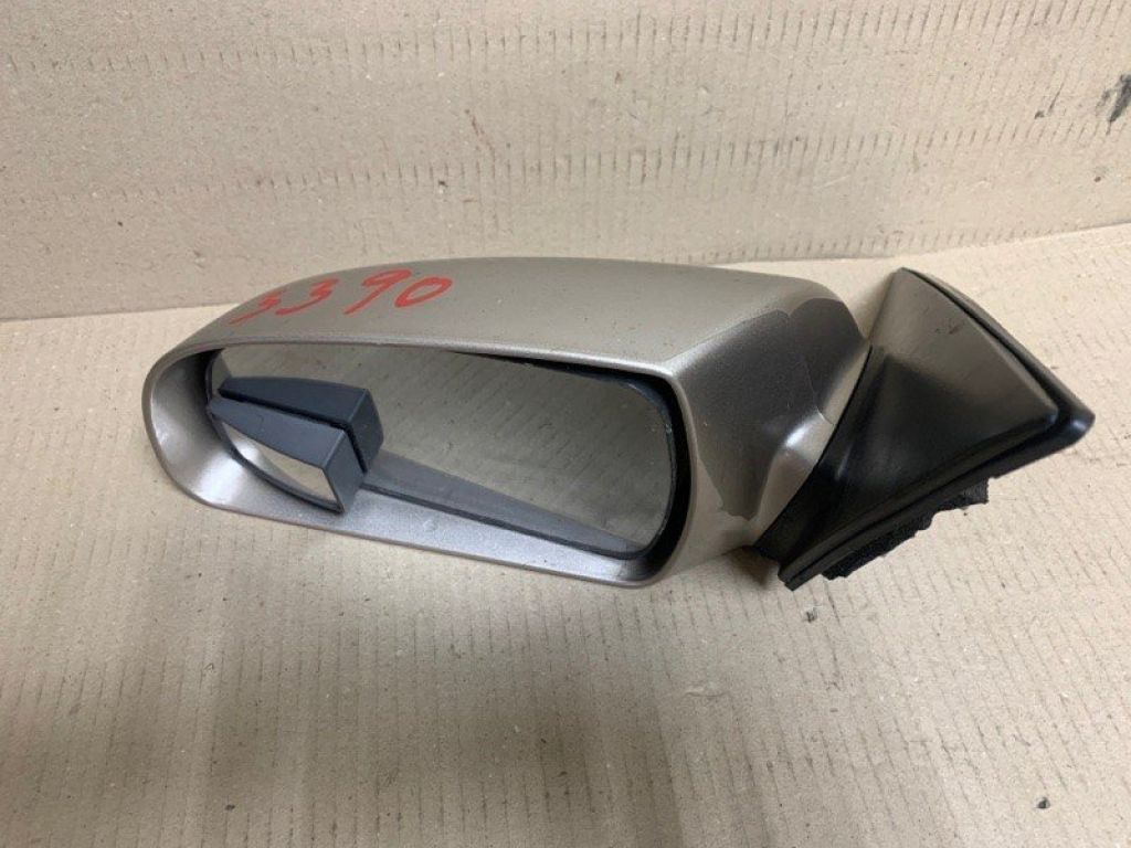 87610-0A000 | Дзеркало лів. HYUNDAI SONATA NF 04-10 - Фото 2