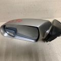87610-0A000 | Дзеркало лів. HYUNDAI SONATA NF 04-10 - Прев'ю 2