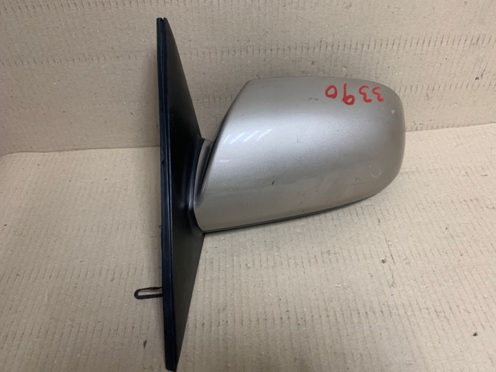 87610-0A000 | Дзеркало лів. HYUNDAI SONATA NF 04-10 - Фото 3