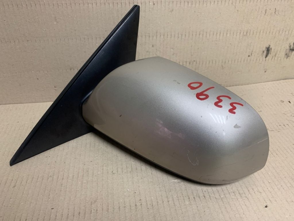 87610-0A000 | Дзеркало лів. HYUNDAI SONATA NF 04-10 - Фото 4