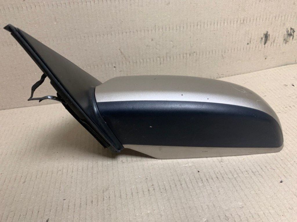 87610-0A000 | Дзеркало лів. HYUNDAI SONATA NF 04-10 - Фото 5