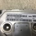 5150656AA | Блок управления двигателем DODGE JOURNEY 08-20 - Превью 4