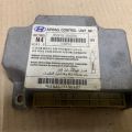 95910-0A000 | Блок керування AIRBAG HYUNDAI SONATA NF 04-10