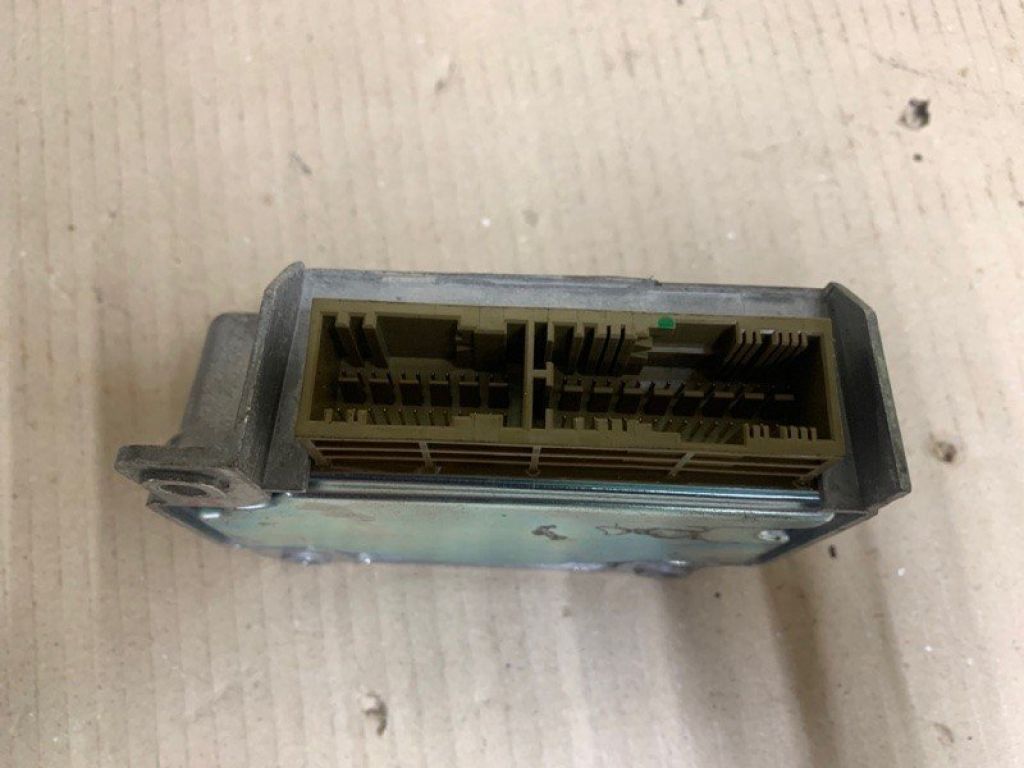 95910-0A000 | Блок керування AIRBAG HYUNDAI SONATA NF 04-10 - Фото 2