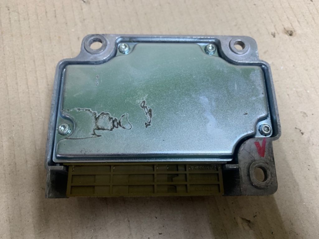 95910-0A000 | Блок керування AIRBAG HYUNDAI SONATA NF 04-10 - Фото 3