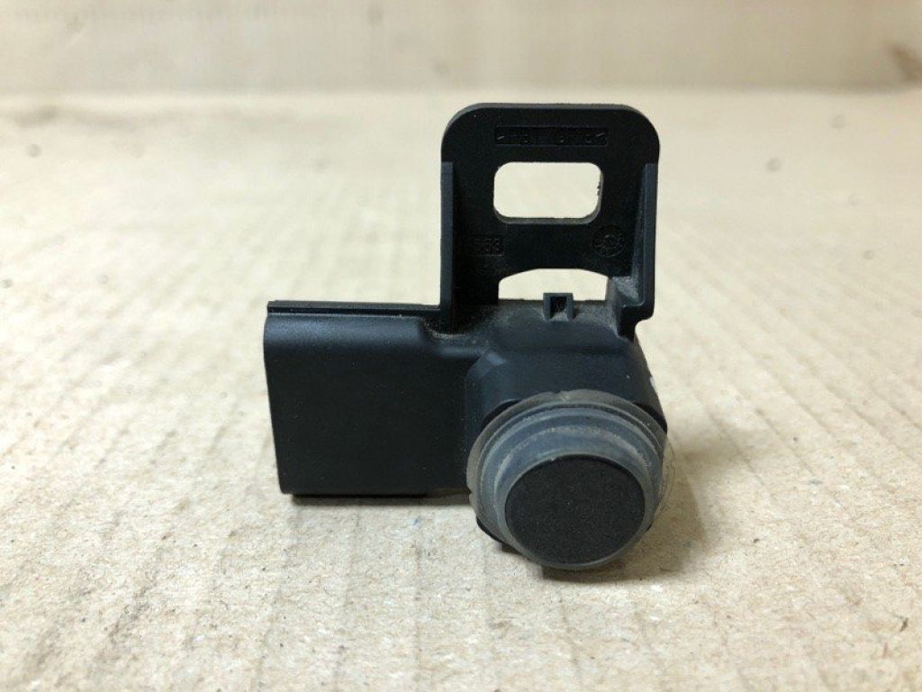 39680-TLA-Y01ZD | Датчик парктроніка задн. ACURA RDX 19-