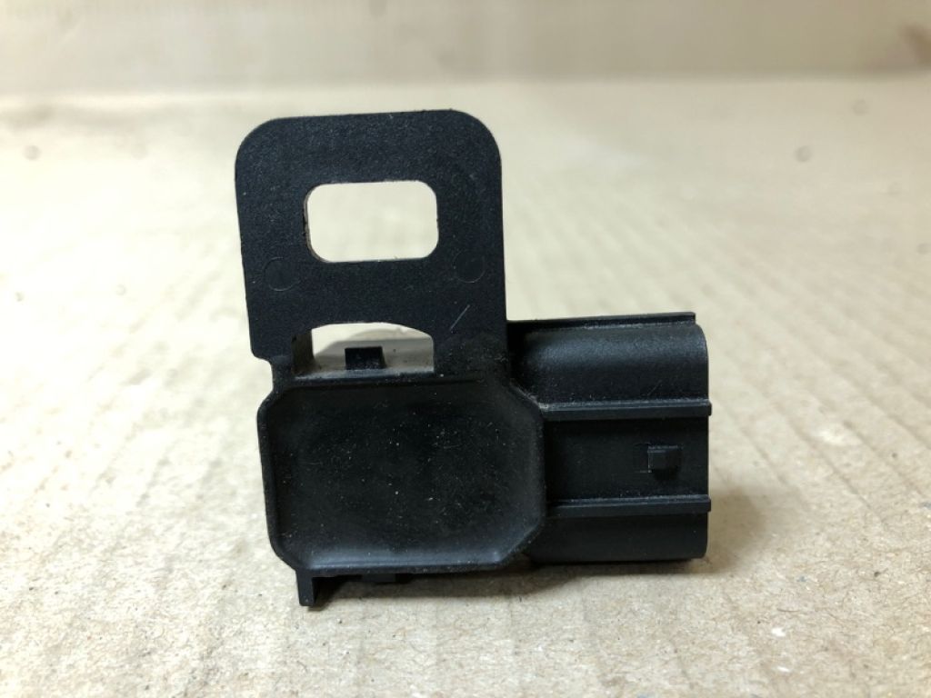 39680-TLA-Y01ZD | Датчик парктроніка задн. ACURA RDX 19- - Фото 2