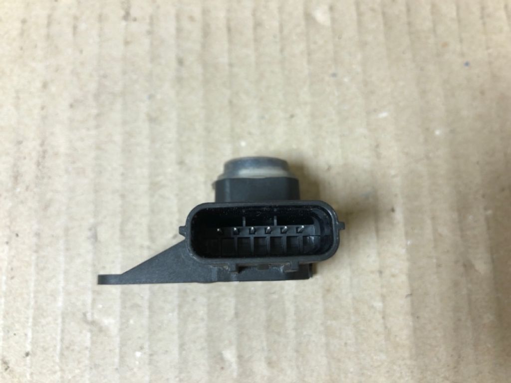 39680-TLA-Y01ZD | Датчик парктроніка задн. ACURA RDX 19- - Фото 3