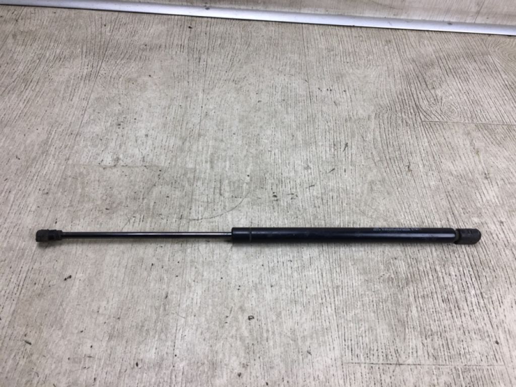 68101213AA | Амортизатор кришки багажника DODGE JOURNEY 08-20