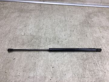 Амортизатор кришки багажника DODGE JOURNEY 08-20