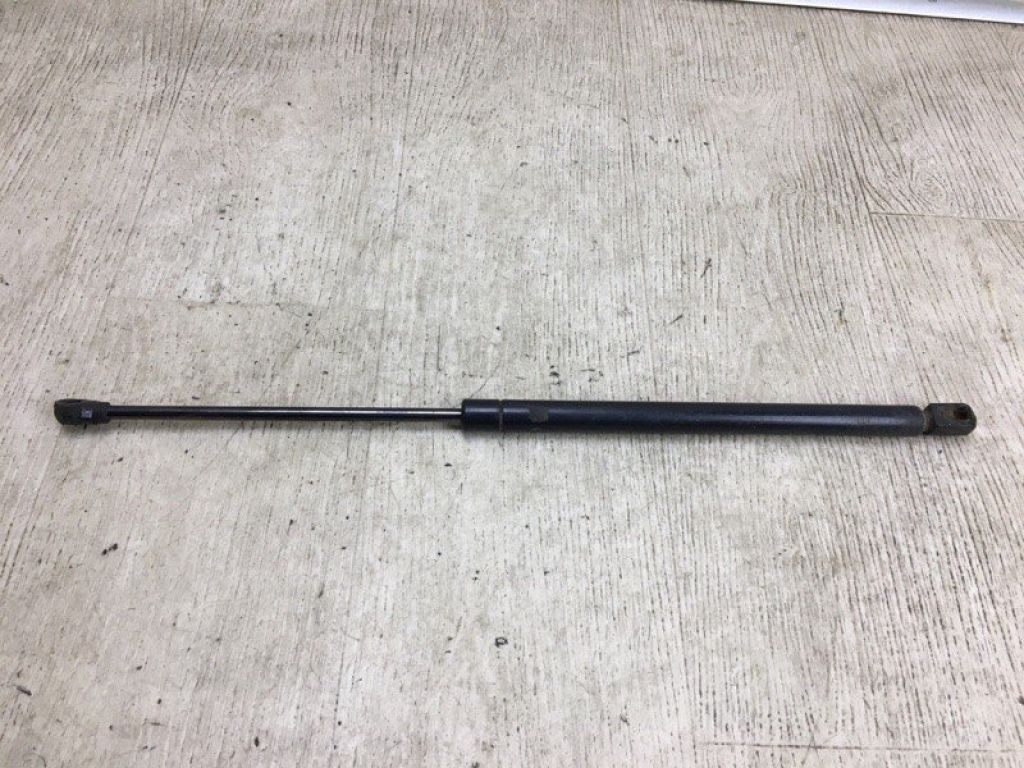 68101213AA | Амортизатор кришки багажника DODGE JOURNEY 08-20 - Фото 2