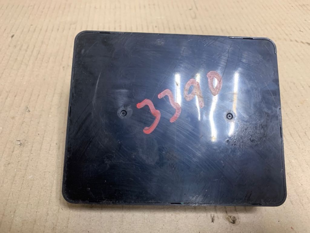 95400-3K201 | Блок комфорту HYUNDAI SONATA NF 04-10 - Фото 4