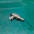 23209-39155-B0 | Форсунка топливная LEXUS GS350 GS300 05-11