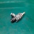 23209-39155-B0 | Форсунка топливная LEXUS GS350 GS300 05-11 - Превью 3
