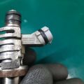 23209-39155-B0 | Форсунка топливная LEXUS GS350 GS300 05-11 - Превью 4