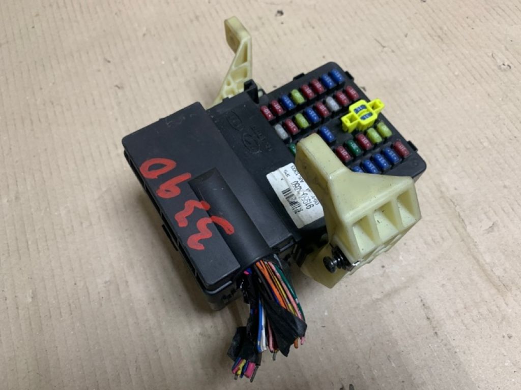 91950-3K050 | Блок запобіжників салон HYUNDAI SONATA NF 04-10 - Фото 4