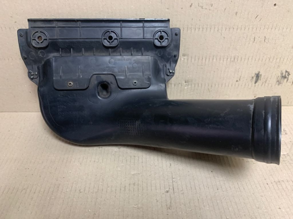 28210-3K200 | Воздухозаборник HYUNDAI SONATA NF 04-10 - Фото 3