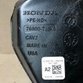 76841-TJB-A01 | Бачок омывателя ACURA RDX 19- - Превью 2