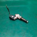 23209-31070 | Форсунка паливна LEXUS GS350 GS300 05-11