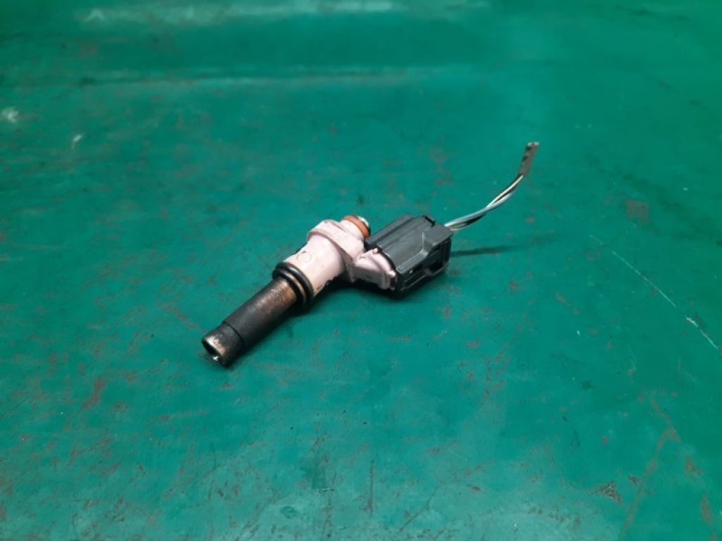 23209-31070 | Форсунка топливная LEXUS GS350 GS300 05-11