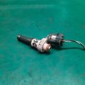 23209-31070 | Форсунка топливная LEXUS GS350 GS300 05-11 - Превью 3
