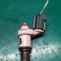 23209-31070 | Форсунка топливная LEXUS GS350 GS300 05-11 - Превью 4
