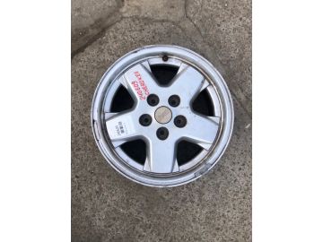Диск R16 JEEP GRAND CHEROKEE 04-10