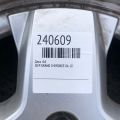 Диск R16 JEEP GRAND CHEROKEE 04-10 - Превью 2