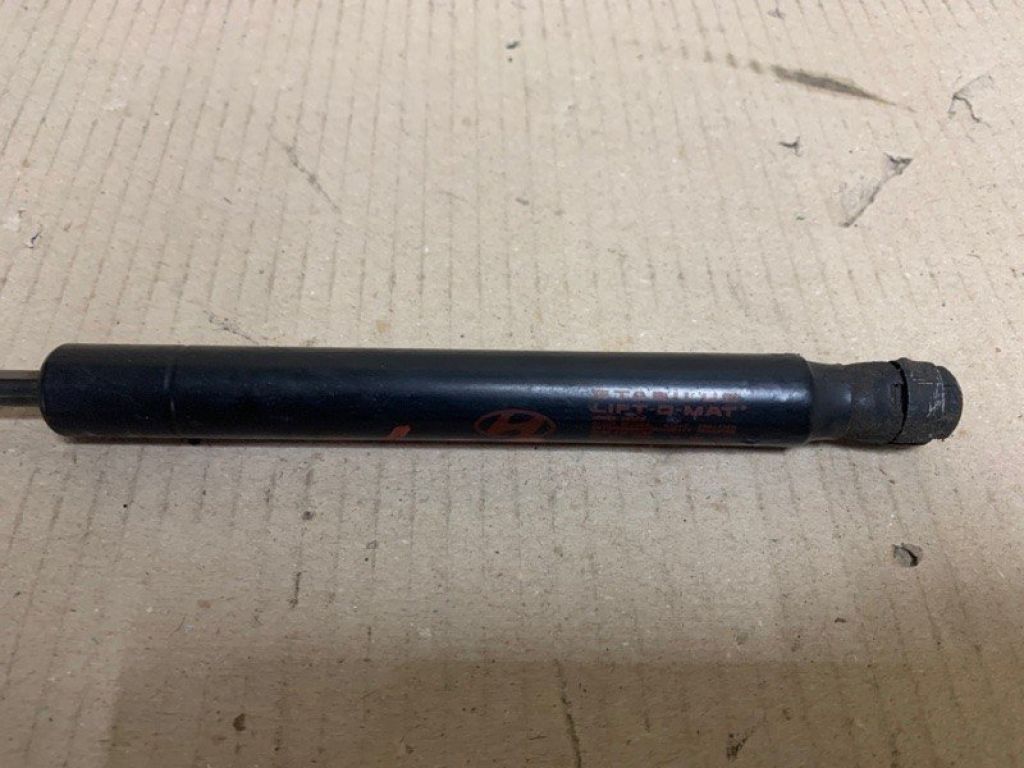 81771-3K001 | Амортизатор кришки багажника HYUNDAI SONATA NF 04-10 - Фото 2