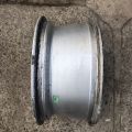 Диск R16 JEEP GRAND CHEROKEE 04-10 - Превью 3