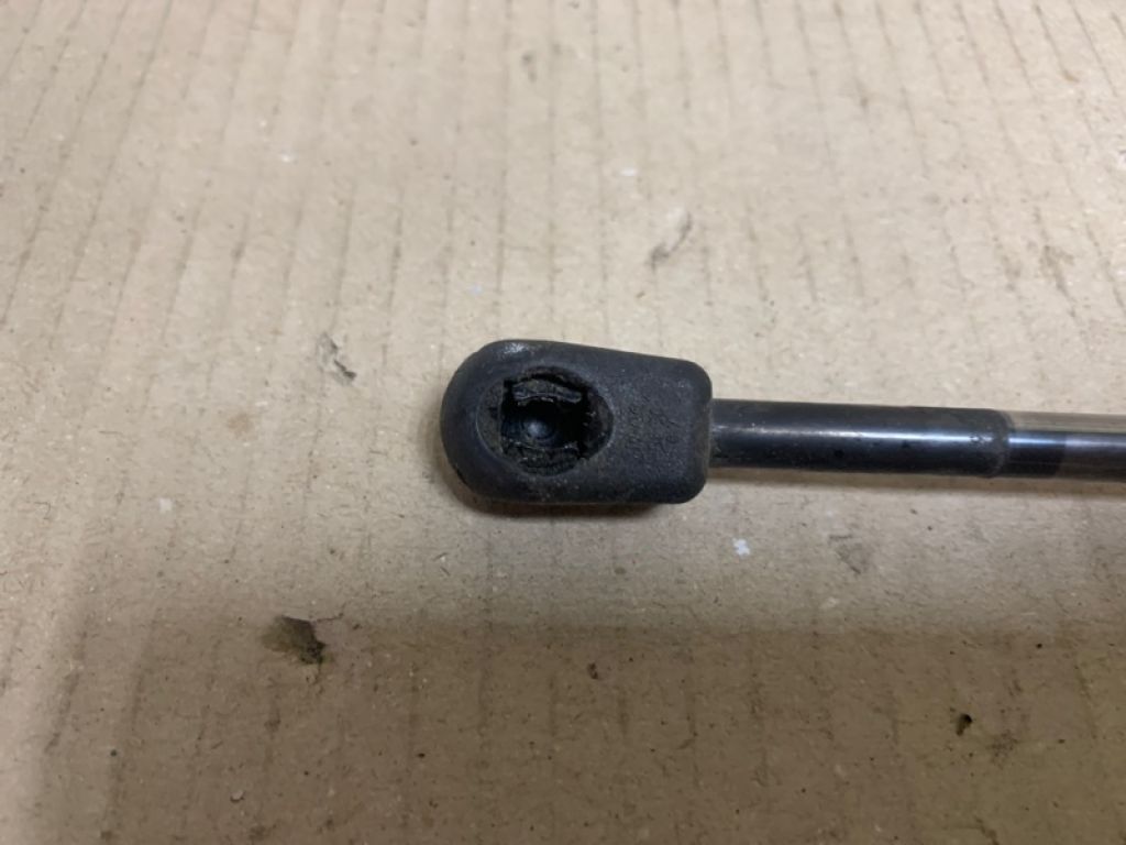 81771-3K001 | Амортизатор кришки багажника HYUNDAI SONATA NF 04-10 - Фото 4