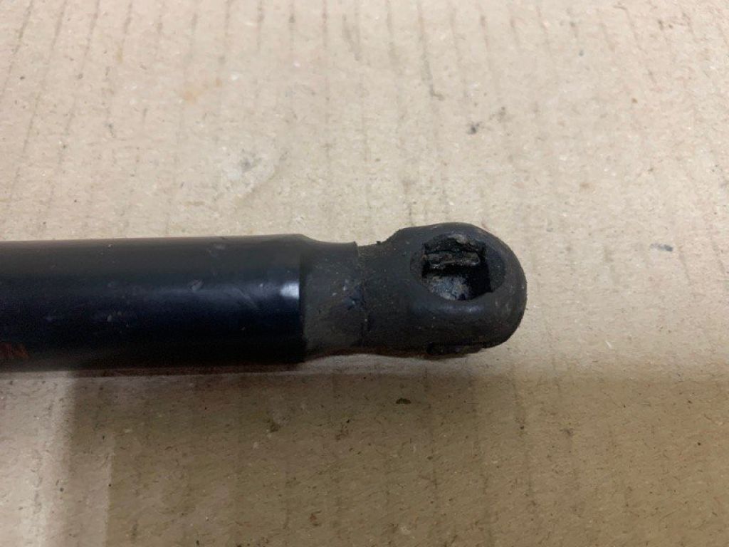 81771-3K001 | Амортизатор кришки багажника HYUNDAI SONATA NF 04-10 - Фото 5