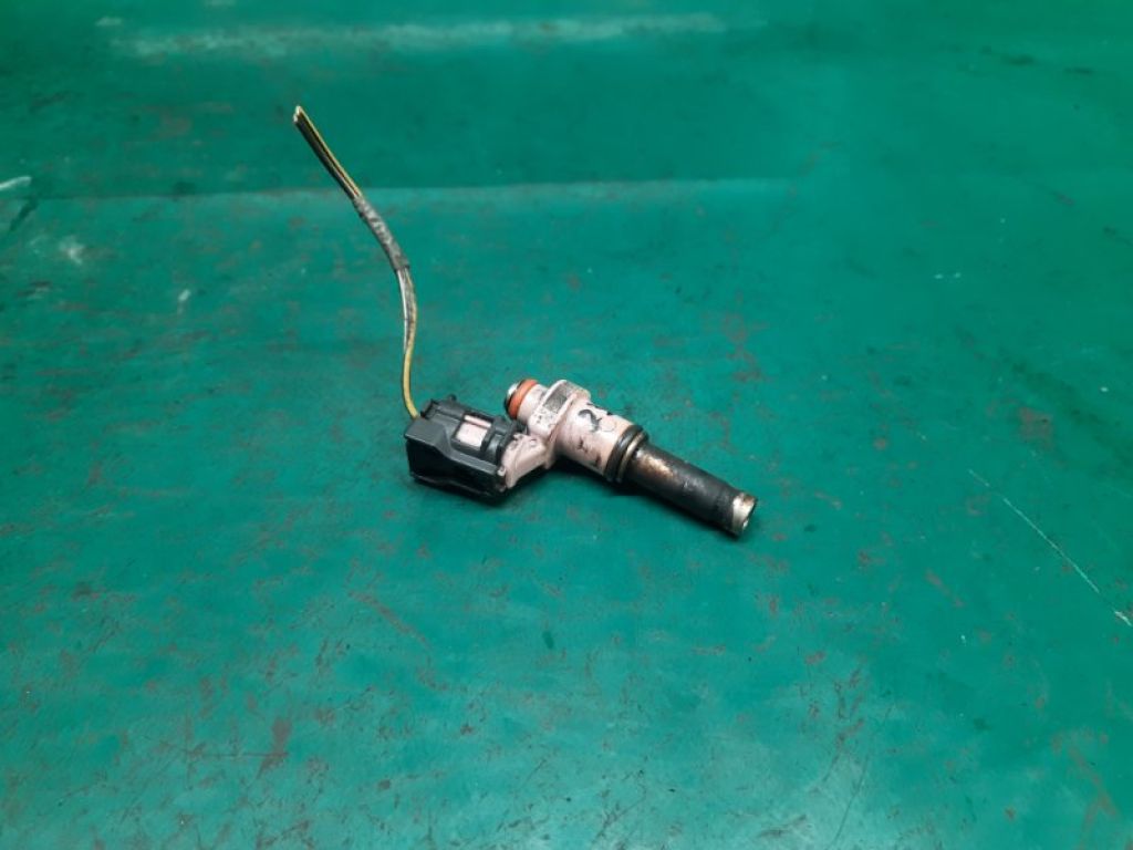 23209-31070 | Форсунка топливная LEXUS GS350 GS300 05-11