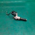 23209-31070 | Форсунка топливная LEXUS GS350 GS300 05-11 - Превью 3