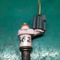 23209-31070 | Форсунка топливная LEXUS GS350 GS300 05-11 - Превью 4